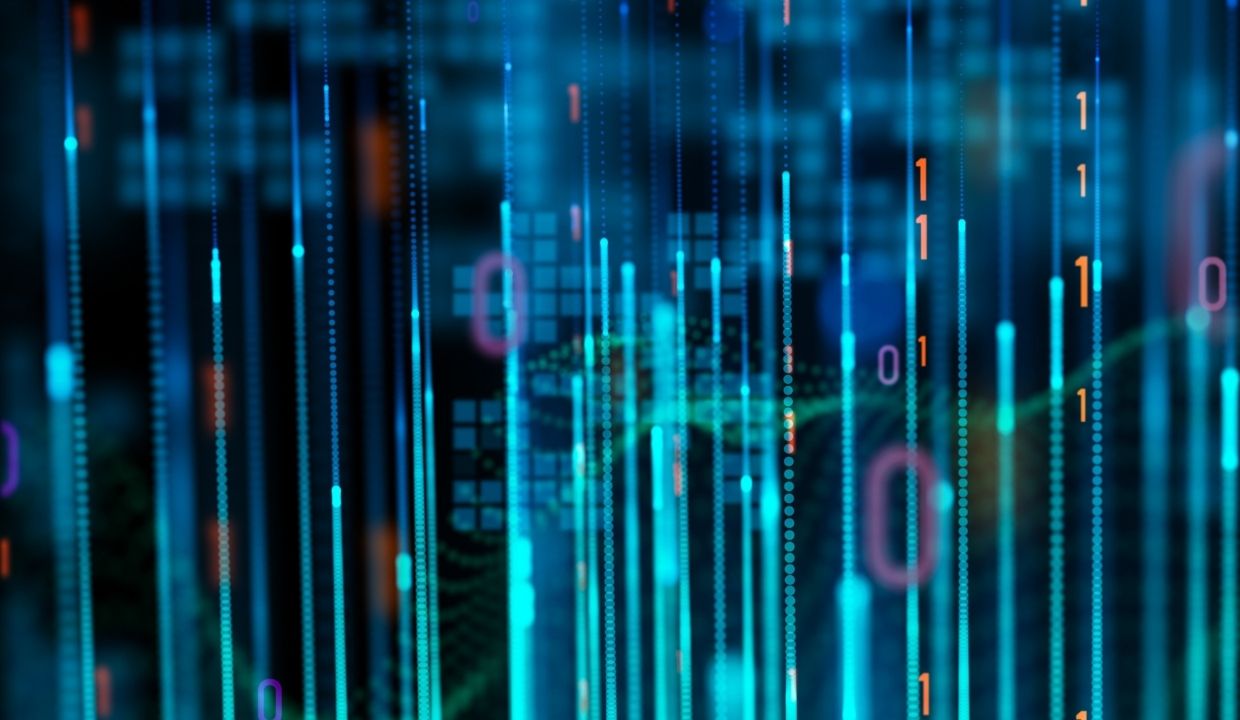 The Science Behind IP Address Tracking