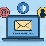 tempmailo